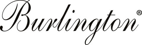 A collection of brand logos including plumbing and bathroom fixture manufacturers displayed on a white background.