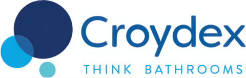 Croydex Bathrooms Logo