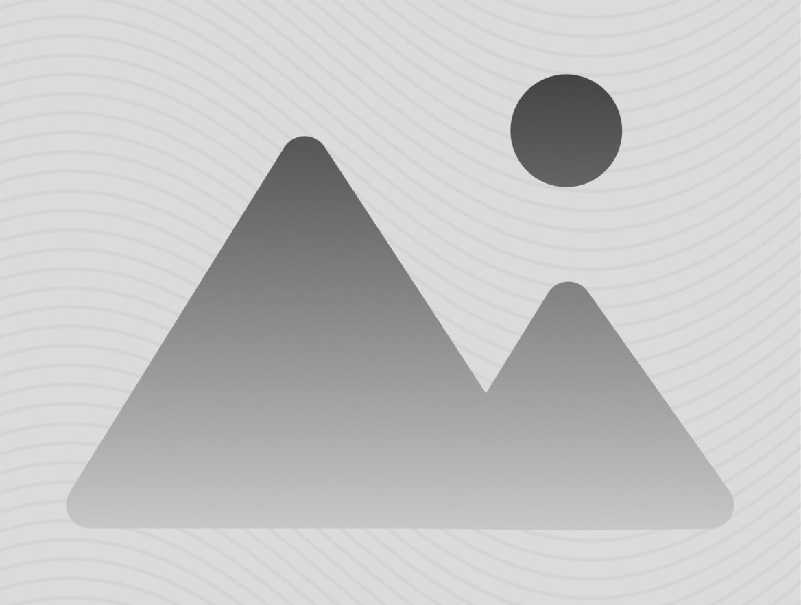 Sitesup Landscape Image Placeholder